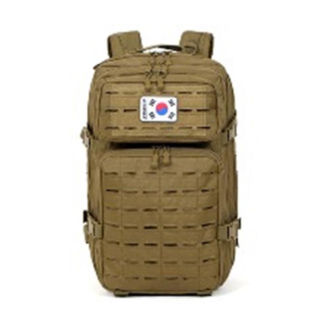 남성 운동 코디 맨즈백 캐쥬얼 패션 보스턴백 댄디