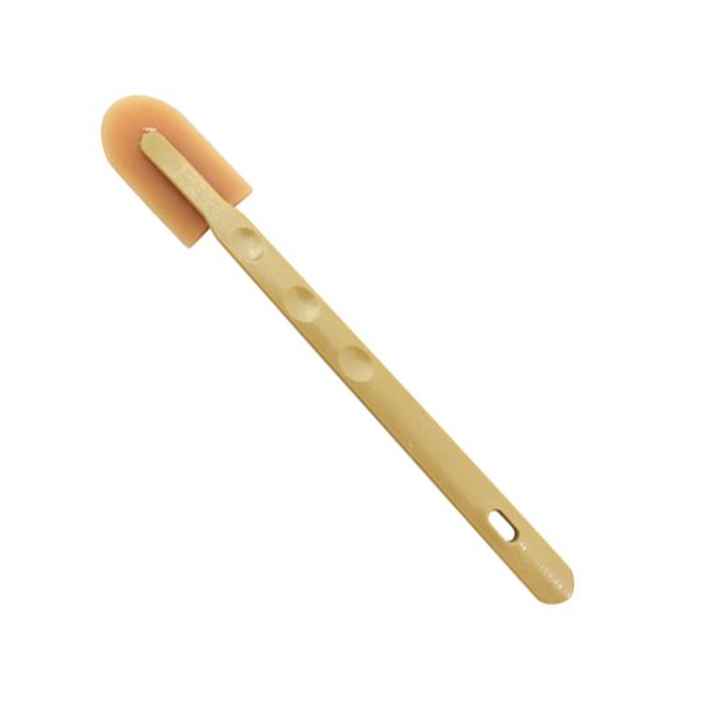 실리콘 헤라 마감용헤라 대 43mm 실리콘작업 우레탄헤