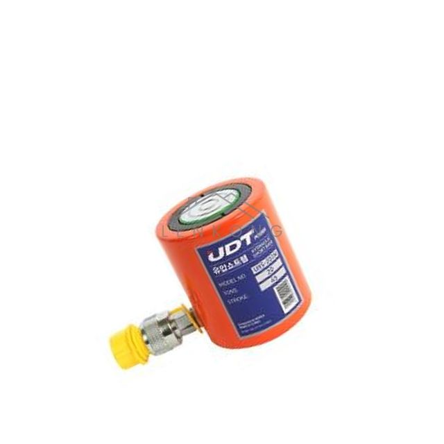 유압기램 유압실린더 유압쇼트램 20T x 45MM URS 203N URS 203N 1EA
