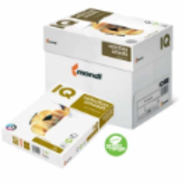 A4 용지 90g 2500매 컬러프린트용지 A포용지