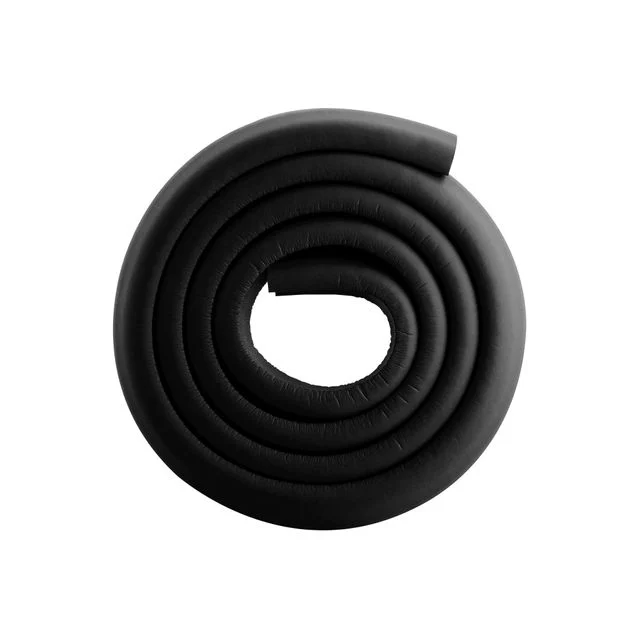9901 모서리보호대(블랙)대 35x35x2000 (mm) 가로x세로x총길이