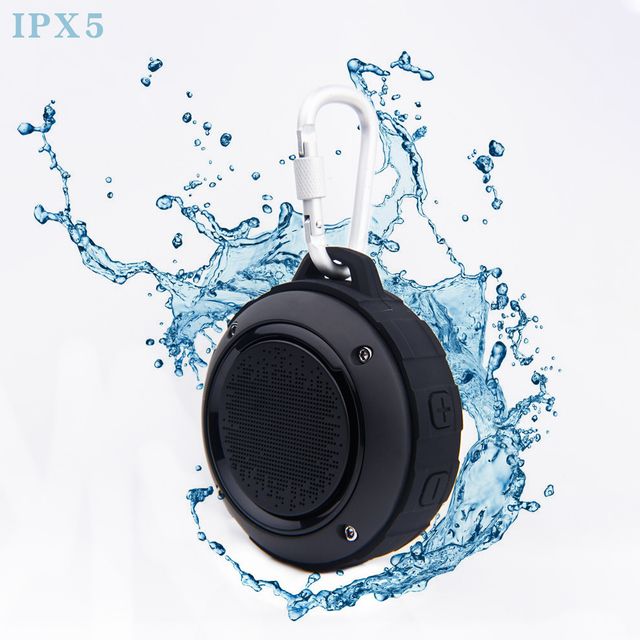 무선충전 IPX7 보조배터리