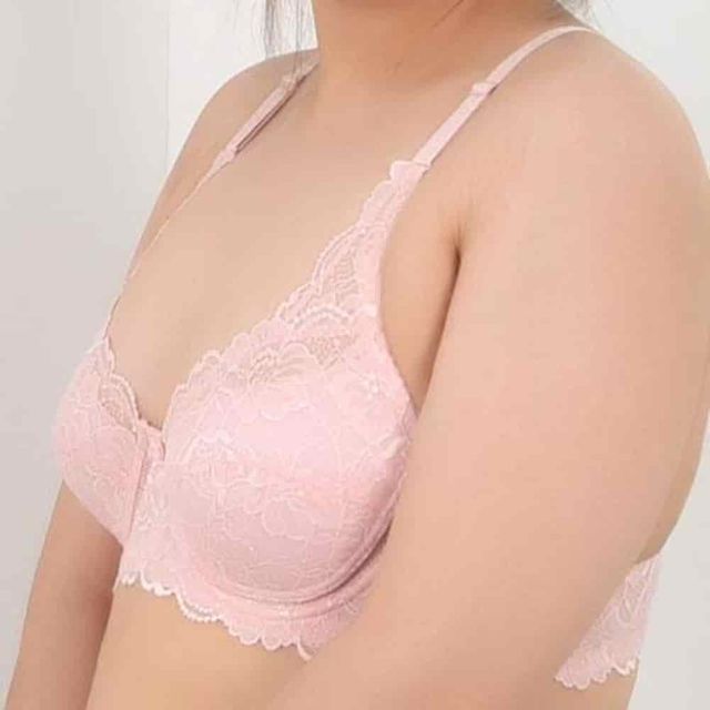 브라 B컵 여성속옷 브레지어 브래지어 이너브라