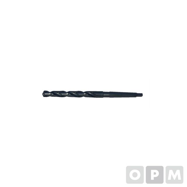 롱드릴날 25.0x450mm 1개 구멍뚫기 목공드릴비트