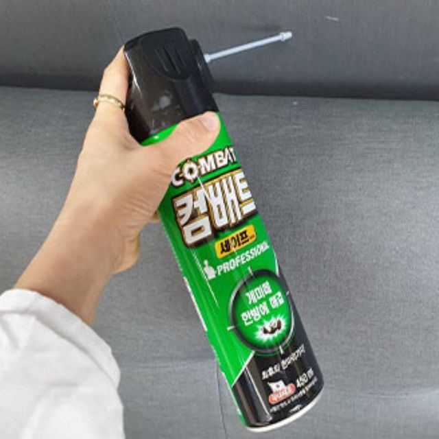 개미살충제450ml 개미퇴치 개미박멸 개미방지