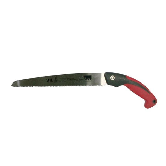 대나무톱 DE-925(DHP-925) (270MM)(1760552)