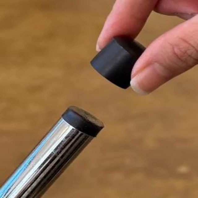 원형 고무마개 16mm 고무패킹 고무링