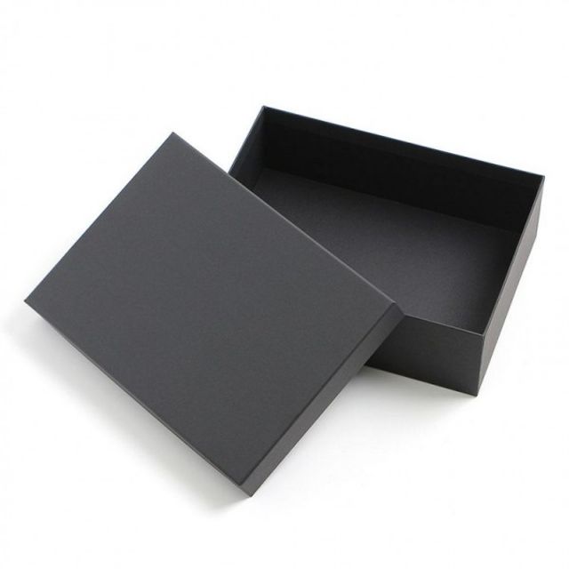 선물상자 포장상자 23.5x33.5cm 이벤트 모던 스페셜