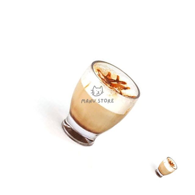 음료수잔 투명잔 주스 커피 맥주컵 소 투명