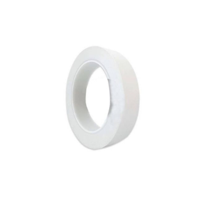 마킹테이프 25mm, 차선 라인테이프 바닥 표시