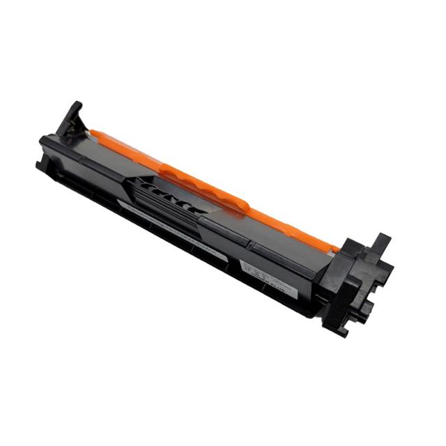 HP LaserJet Pro M203dn 재생 토너 - 검정 3500매 출력