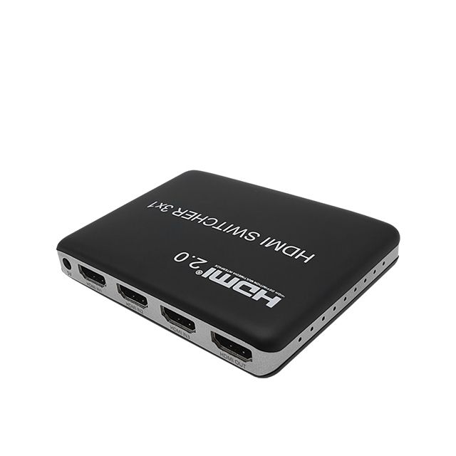 HDMI 2.0 선택기 1대3