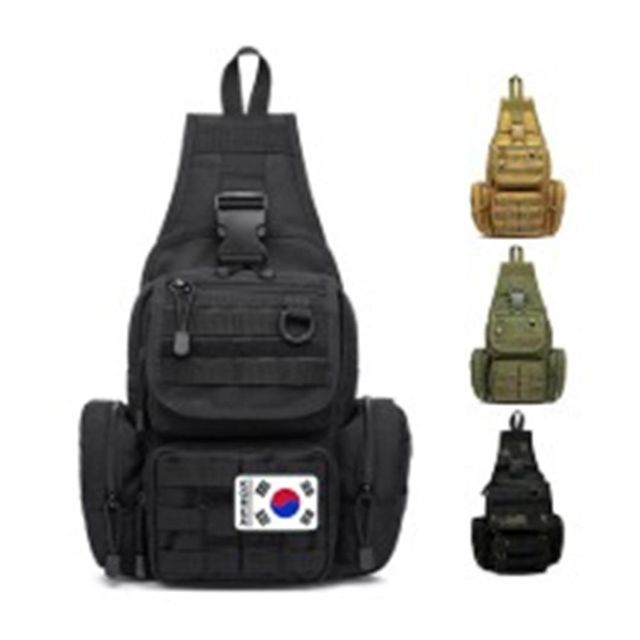 코디 학생가방 메신저백 패션가방숄더백 허리가방