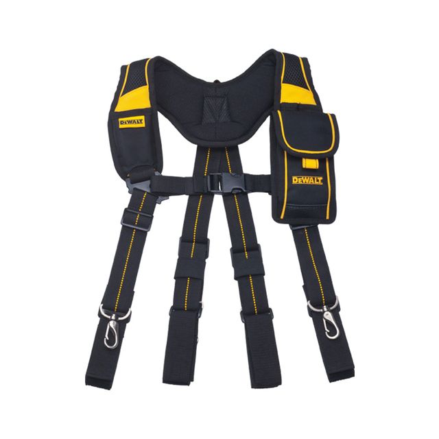 (디월트) 서스펜더 DWST80915-8 500x30x340mm