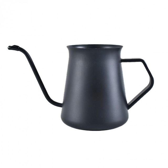 드립포트 커피 주전자 350ml