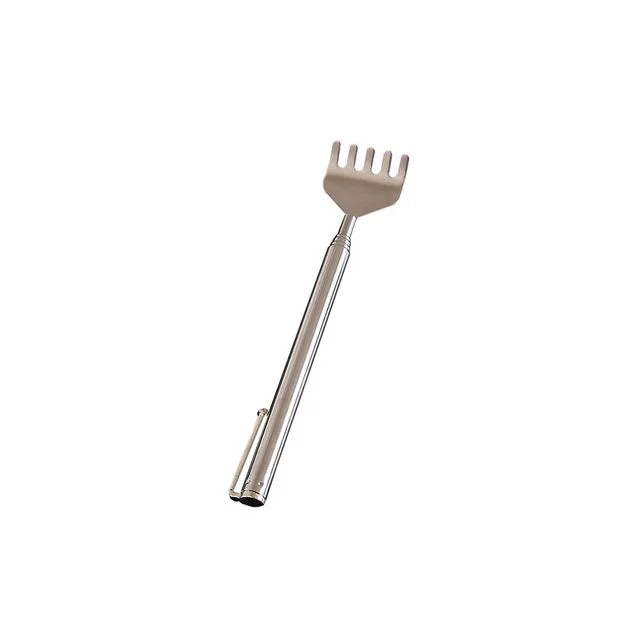 밸뷰유통 셀링온 접이식효자손