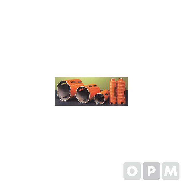 건식비트 25mm 콘크리트 드릴 공구