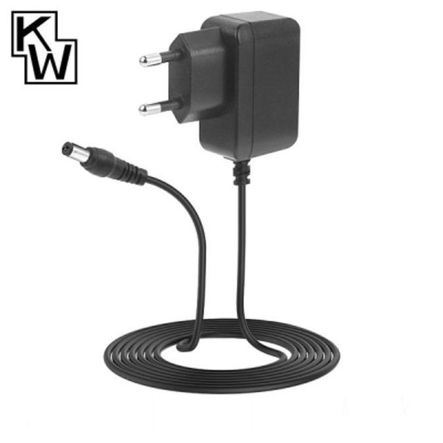 KW 4.5V 1A SMPS 아답터 (5.5x2.1mm ) 어댑터 충전기