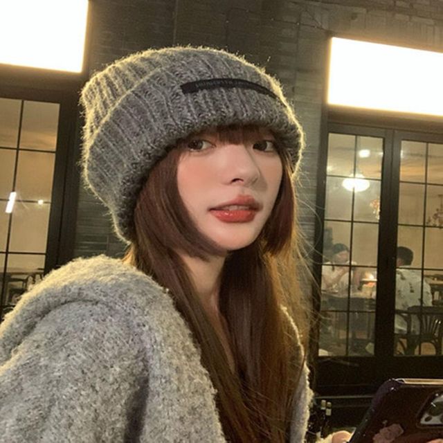 모자공용 남자모자 선물 인기 야구모자 스타일 패션