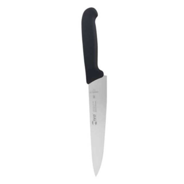 정육칼 고기칼 갈비칼 육류 나이프 19cm