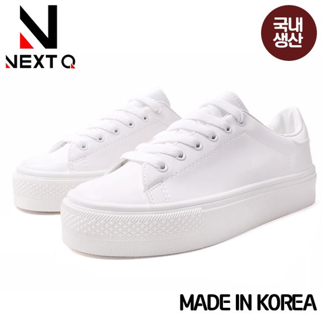 마운틴고트 K김신끈/스니커즈/남성화/캐주얼화