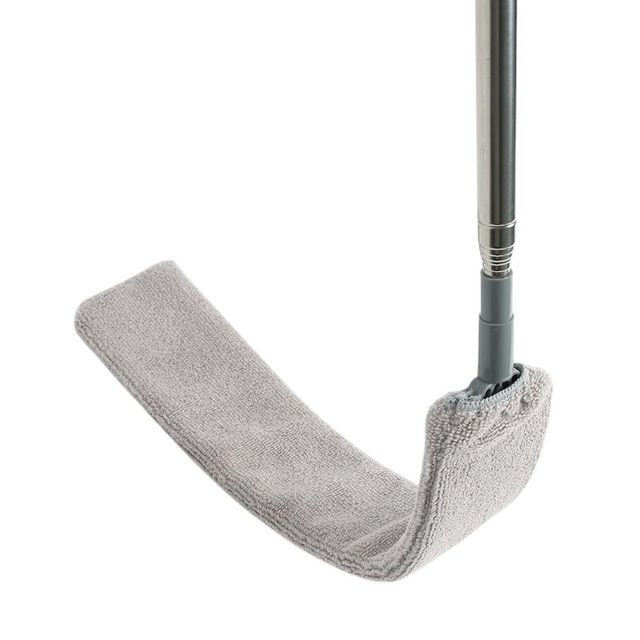 조절 먼지털이 (2p 2.5M)