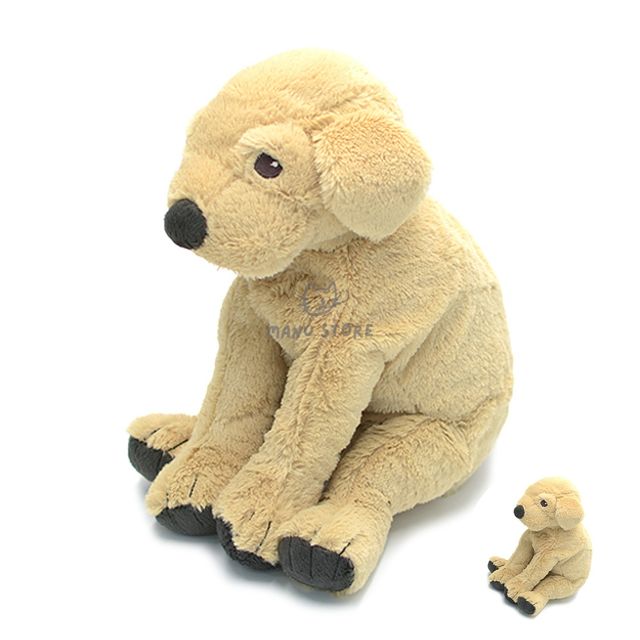 귀여운인형선물 아기인형 고시그골덴 인형 40cm