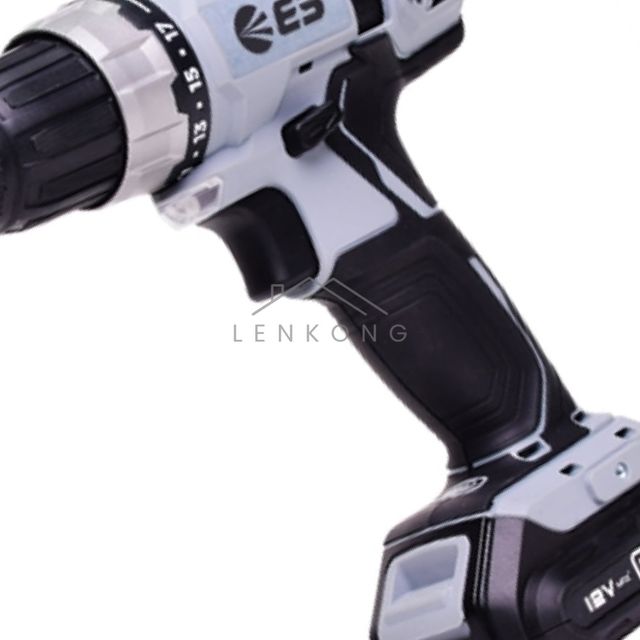 해머드릴 전동드릴 충전드릴10.8V 스위치타입 G112D 2.0