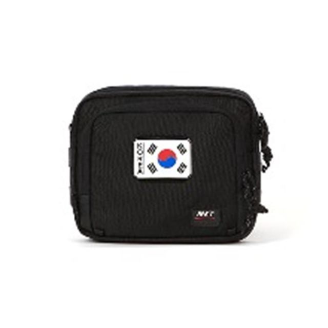오피스 노트북가방 책가방 가방 백팩 정장 맨스백