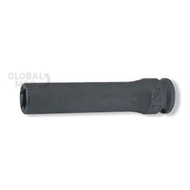 코켄 고겐 KOKEN 임팩패스파인더롱소켓 13365M Pathfinder 롱소켓 3/8 SQ 9.5mm