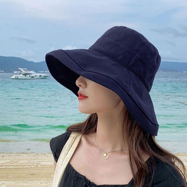 패션모자 야구모자 남녀공용모자 볼캡 일반캡모자