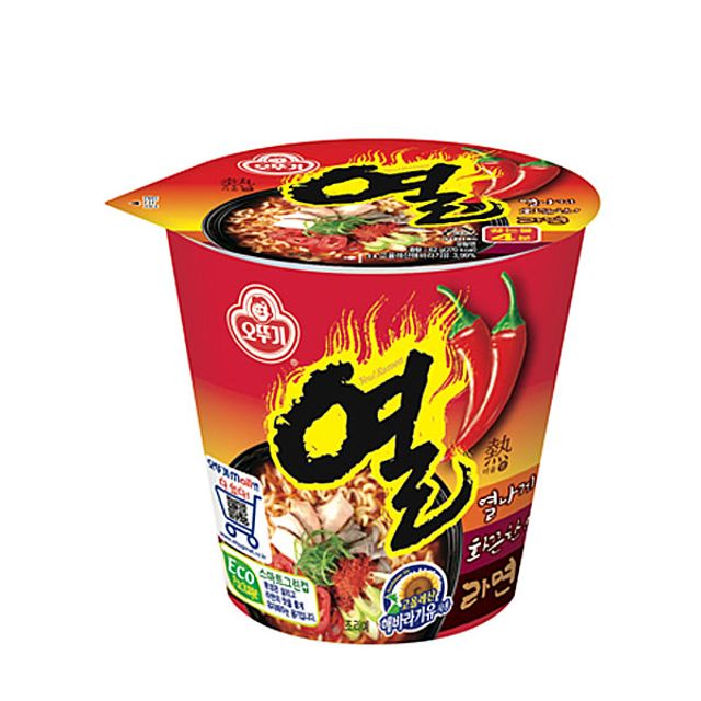 열라면_컵 (62GX6)
