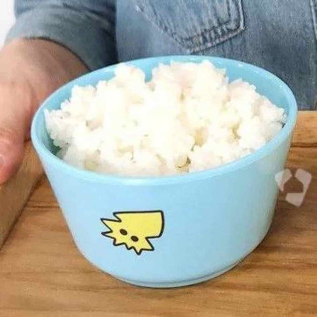 짱구는못말려 밥그릇 캠핑식기 밥공기 국그릇 예쁜그릇