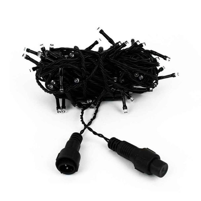 트리전구 트리조명 LED트리조명