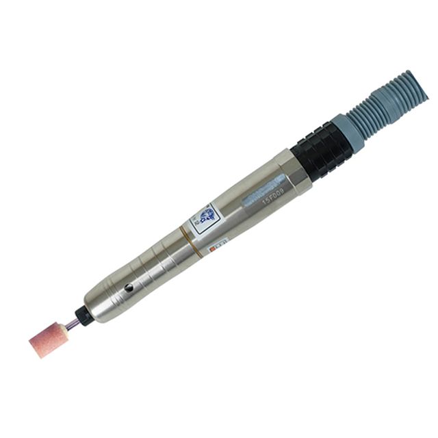 양산기공 에어금형그라인더 DMG-3M 1대 - 금형 연마 및 표면 처리 전문 공구
