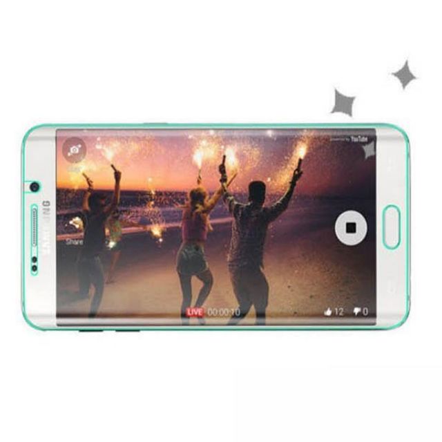 샤오미 홍미노트5 TPU 우레탄 풀커버 보호필름