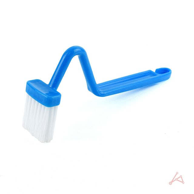 CH 코너변기솔_8243