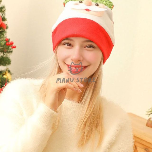 크리스마스복장 산타복장 크리스마스모자