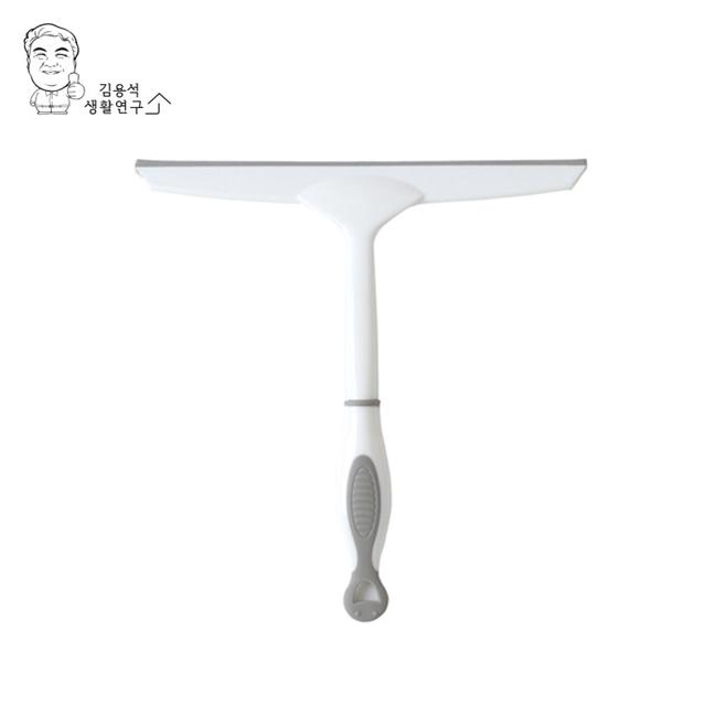 모던 핸들 스퀴지