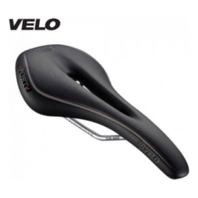 센소(SENSO) S1320 자전거 안장