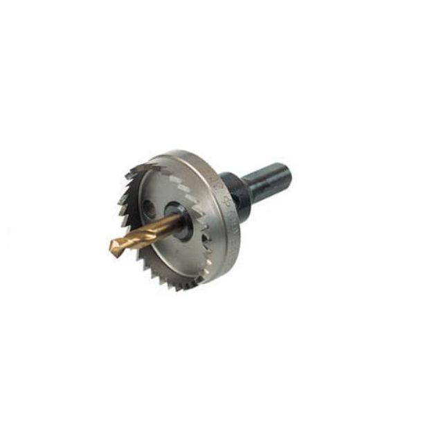 78075 홀커터 115mm 절삭 홀소 홀쏘