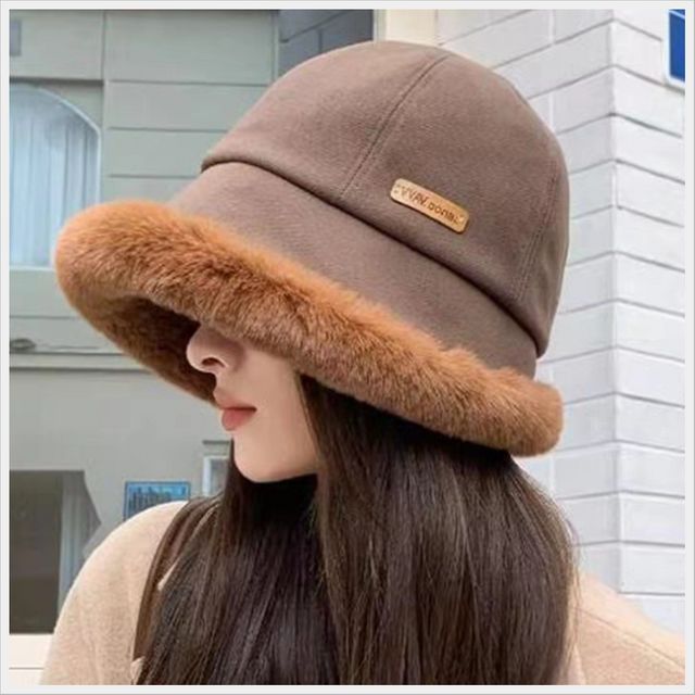 여름모자 자외선캡 등산모자 털모자 접이식캡 여
