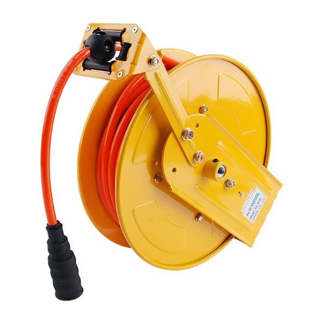 자동에어릴 삼국 RA-810N 10M