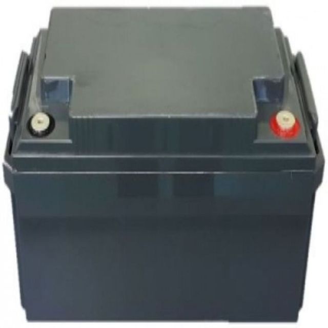 이앤피 KB12650 (12V 65AH)