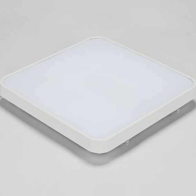 LED 방등 50W 주광색 카페천정등 카페천장등