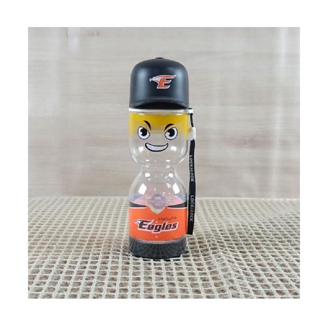 한화 콜렉션 물통 430ml ABF670