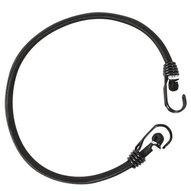 smato 로프 다용도후크 RP-H5 (10mmx70cm) RP-H5 10EA