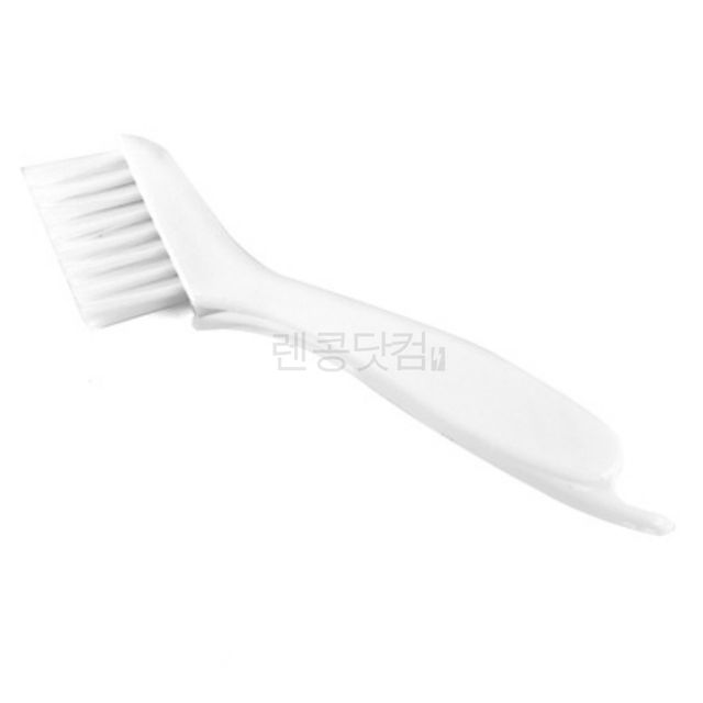 창틀청소틈새브러쉬 창틀청소부 창틀브러쉬