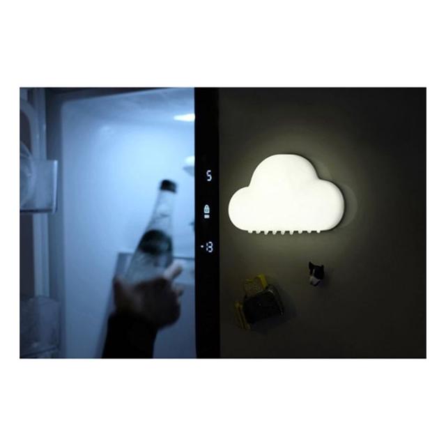 구름형태 무드등 귀여운 아이들방 파티등 인테리어