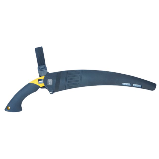 코메론 전정톱(곡선) CEC-330 (330mm) CEC-330 1EA